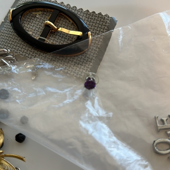 Repurposing Bundle - Picture 6 of 10